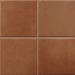 TERRE-precorte-10x10-TANDORI-400x400