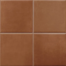 TERRE-precorte-10x10-TANDORI-400x400
