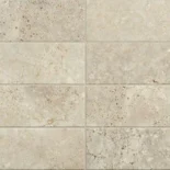 TRAVERTINO_variedad-grafica-600x305