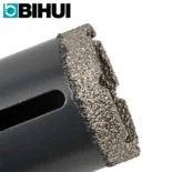 Trépa diamenté 50mm