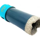 Trépan diamenté 20mm