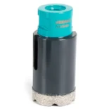 Trépan diamenté 35