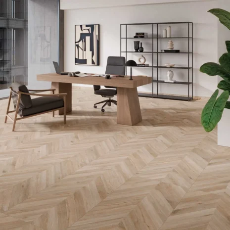 VC-012_24-CHEVRON-NATURAL-60X120-DESPACHO-MANDAR