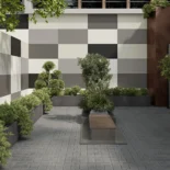 VC-012_25-TECH-VILL-60X120-EXTERIOR-rect