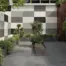 VC-012_25-TECH-VILL-60X120-EXTERIOR-rect