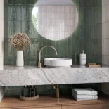 VC-020_25-ARCADIA-OLIVE-WHITE-65X26-rectangular