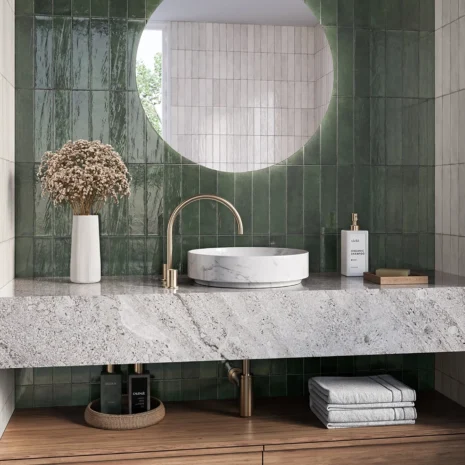 VC-020_25-ARCADIA-OLIVE-WHITE-65X26-rectangular