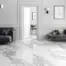 VEGA-WHITE-60X120