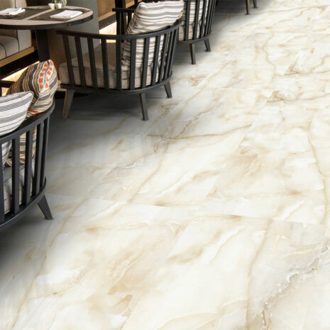 VERONA-1-fr VERONA-1