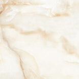 VERONA-BEIGE-60x120-es-ClILly9tZ5PzR37a-800x400