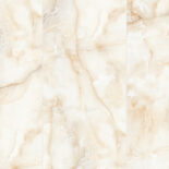 VERONA-BEIGE-60x120-fr-W0UOLtI6S72bL13X