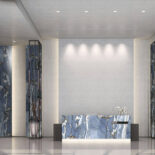 VIUR-0-fr-M86mEeiMVNLcHqR9