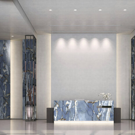 VIUR-0-fr-M86mEeiMVNLcHqR9 VIUR-0-fr-M86mEeiMVNLcHqR9