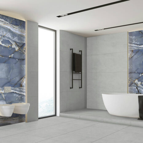 VIUR-2-fr-O6Ihp9s2aAGZ5dmO VIUR-2-fr-O6Ihp9s2aAGZ5dmO