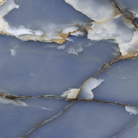 VIUR-60x120-fr-1eGiZNhDTGslB2S1 VIUR-60x120-fr-1eGiZNhDTGslB2S1