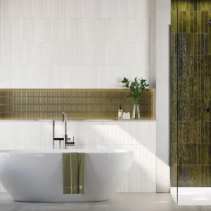 Série Nairobi 7,5x30