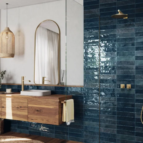 amb-NAIROBI-75X30_BLUE_HD amb-NAIROBI-75X30_BLUE_HD