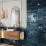 amb-NAIROBI-75X30_BLUE_HD