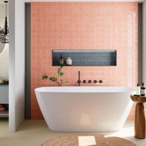 Série Noa intérieur 20x20