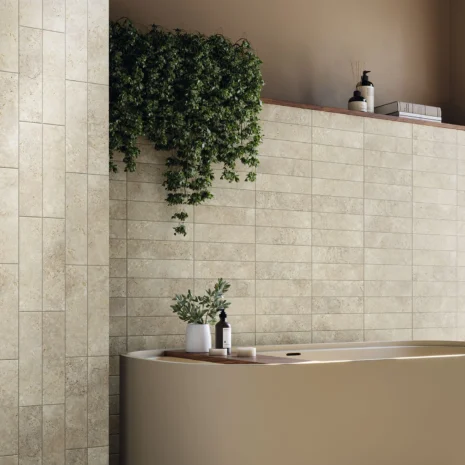 amb-TRAVERTINO-75x30-1