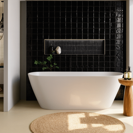 amb black noa amb black noa