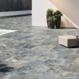 ambte-piedra-bali-33x60-mate-rec