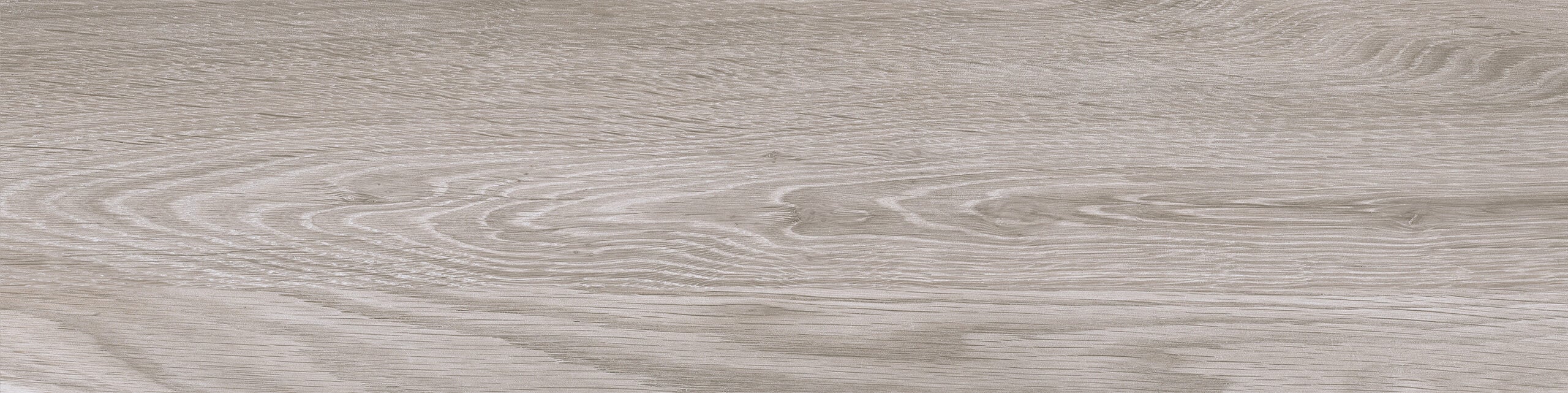 Carrelage chevron Fréjus - Cash Carrelage Fréjus