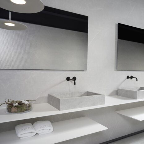 aran azuvi mate aran azuvi mate