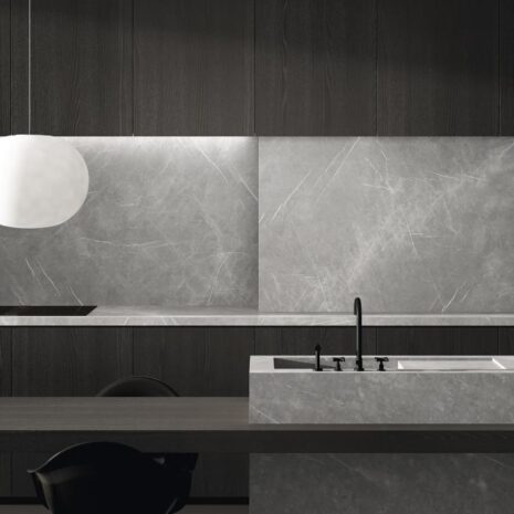 azuvi aran azuvi aran