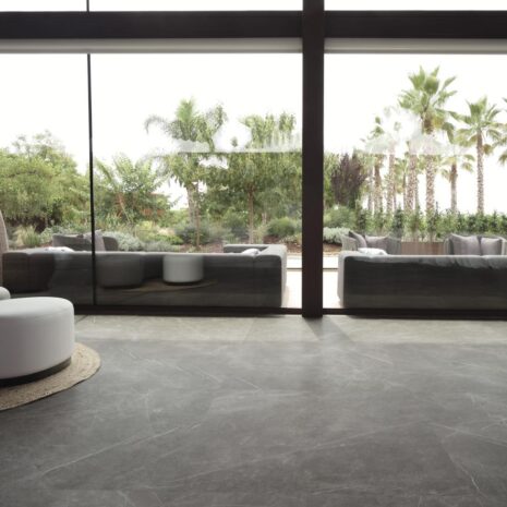 azuvi aran 1 azuvi aran 1