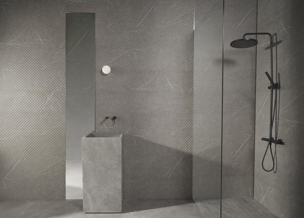 Cash Carrelage Fréjus - Devis carrelage Fréjus en image