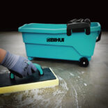 Bac à joints 19 litres – Réf. OAM0170 4