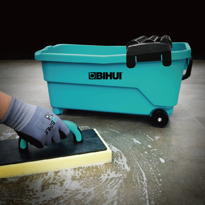 Outil découpe carrelage Fréjus - Cash Carrelage Fréjus