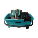 Bac à joints 19 litres – Réf. OAM0170