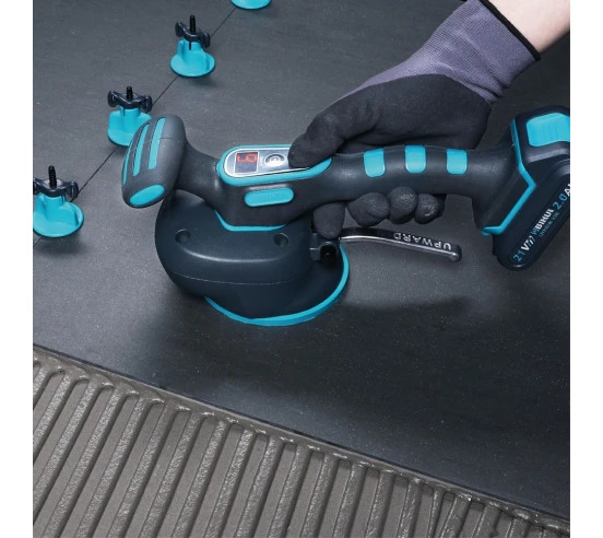 Outillage carrelage pro Fréjus - Cash Carrelage Fréjus