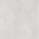 cement azuvi sand 60x60