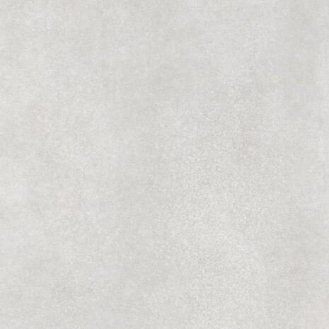 cement azuvi sand 60x60 cement azuvi sand 60x60