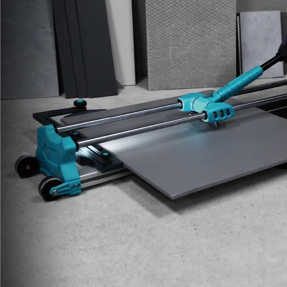 Carrelage hexagonal Puget-sur-Argens - Cash Carrelage Fréjus