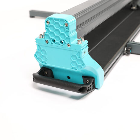 COUPE-CARREAUX MONO-POUTRE À LASER - OMA0198 3 COUPE-CARREAUX MONO-POUTRE À LASER - OMA0198