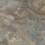 cristacer-33x60piedra-balibluepza1-670