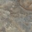 cristacer-33x60piedra-balibluepza1-670