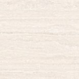 cristacer-60x120-julia-bone-670