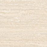 cristacer-60x120-julia-ivory-670 (2)