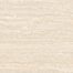 cristacer-60x120-julia-ivory-670 (2)
