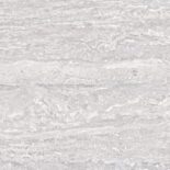 cristacer-60x120-julia-pearl-670