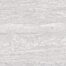 cristacer-60x120-julia-pearl-670