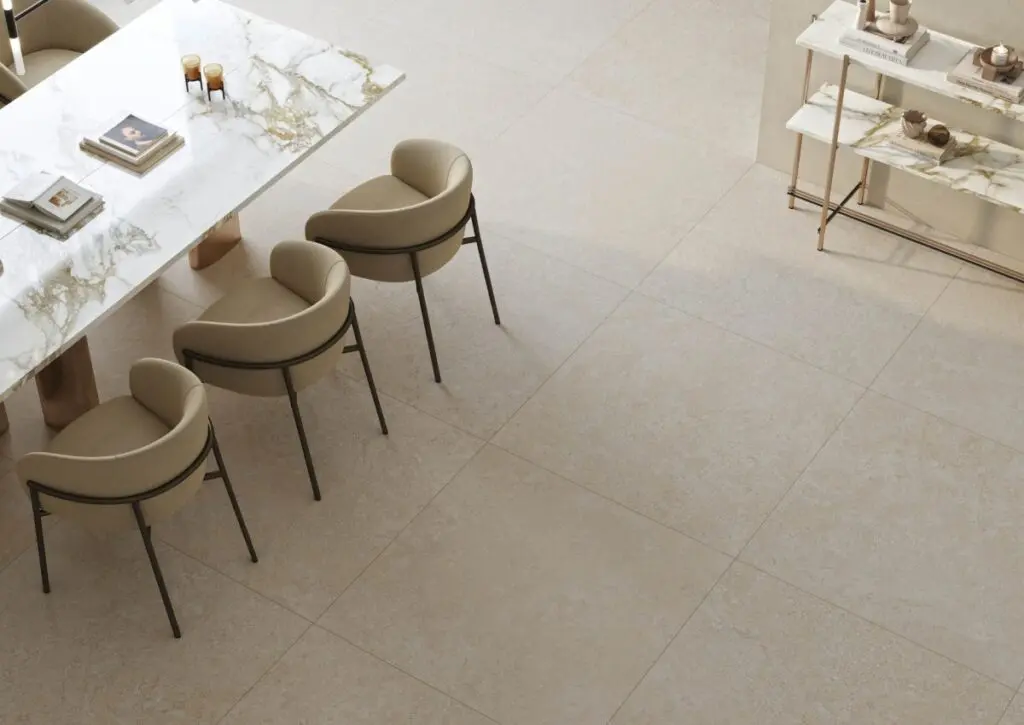 cristacer-amb-flavia-ivory-90x90-comedor-1-1200