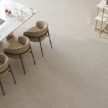 cristacer-amb-flavia-ivory-90x90-comedor-1-1200