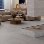 cristaceramb-julia-pearl-flavia-60x120-rec