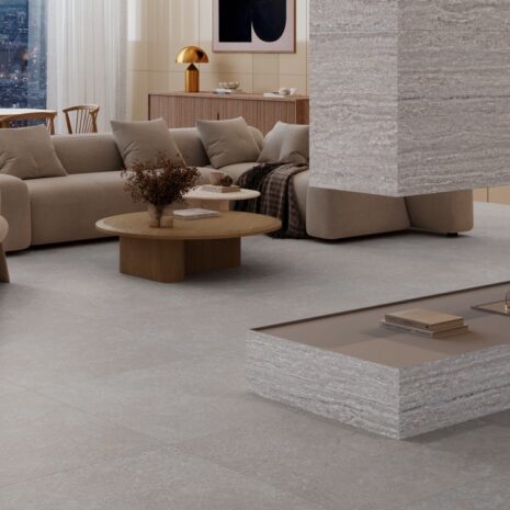 cristaceramb-julia-pearl-flavia-60x120-rec cristaceramb-julia-pearl-flavia-60x120-rec